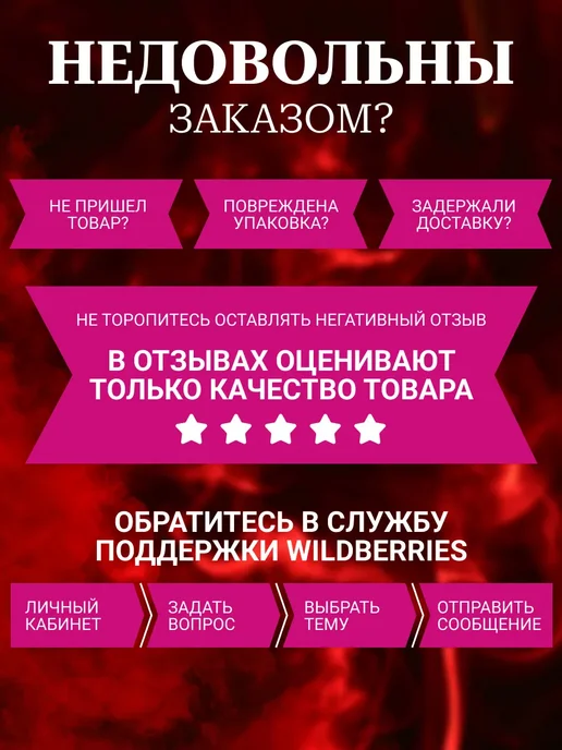 БДСМ набор Игрушки для взрослых 18+ Интим товары, 15 шт, фото 8