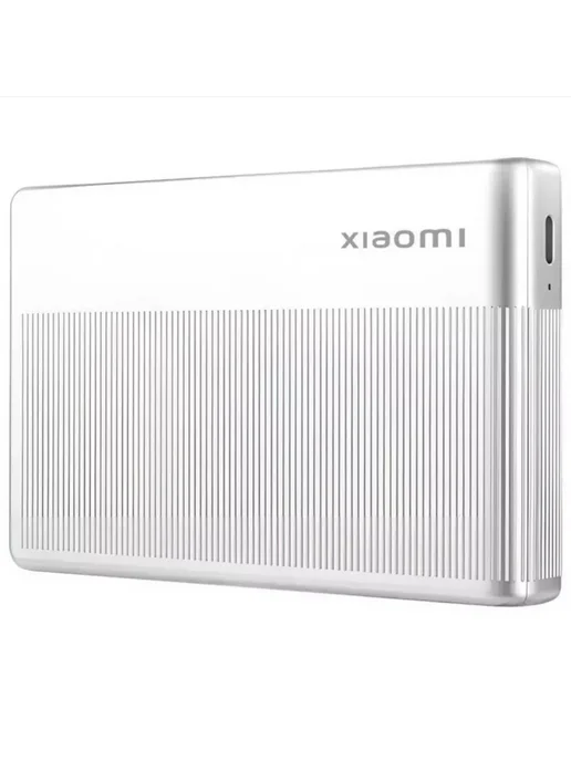 Xiaomi Фотопринтер Portable Photo Printer 1S+Фотобумага 50листов, серый, фото 8