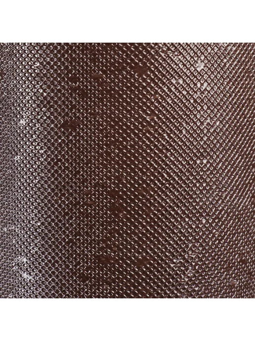 Барсоня ленты бордюрные Лента бордюрная, 0.15 х 10 м, толщина 1, 0.15x10 м, 10 м, фото 8