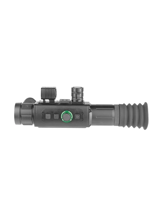 Veber Прицел цифровой DigitalHunt R25X4-32 ночной, 25x432, фото 2