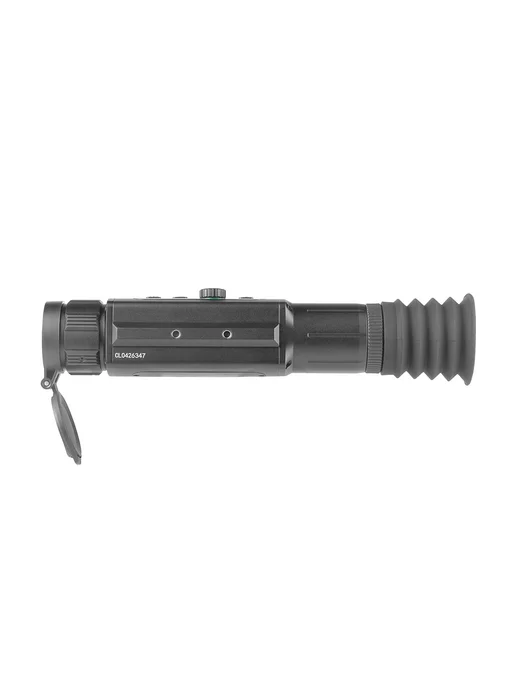 Veber Прицел цифровой DigitalHunt R25X4-32 ночной, 25x432, фото 4