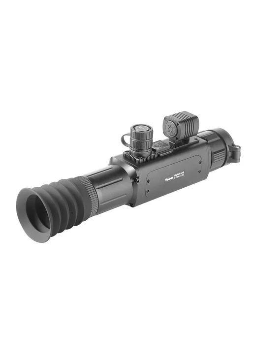 Veber Прицел цифровой DigitalHunt R25X4-32 ночной, 25x432, фото 5