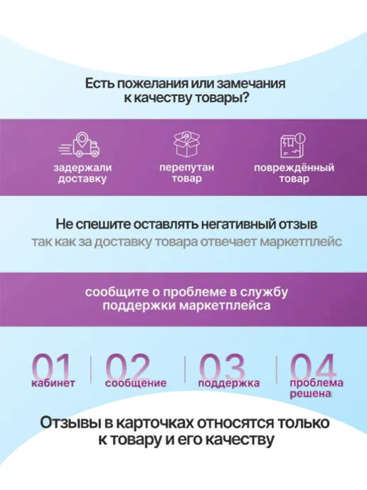 Зажим для троса нержавейка 4мм набор из 4 шт, 10 шт, фото 4