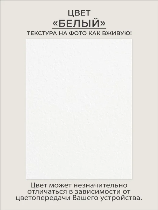 Neo Loft Стол маникюрный лофт 95х55х75 см, 55x75 см, фото 2