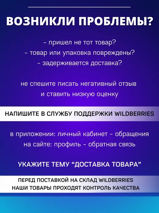 AG Digital Внешний жесткий диск ssd для пк 1 тб, 1 ТБ, фото 5