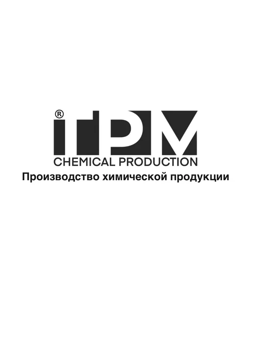TPM Смазка для вентиляторов кулеров силиконовая с присадкой, вариант, фото 5