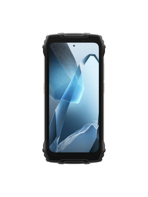 Смартфон Blackview Oscal Pilot 1 12/256 ГБ, серый, фото 7