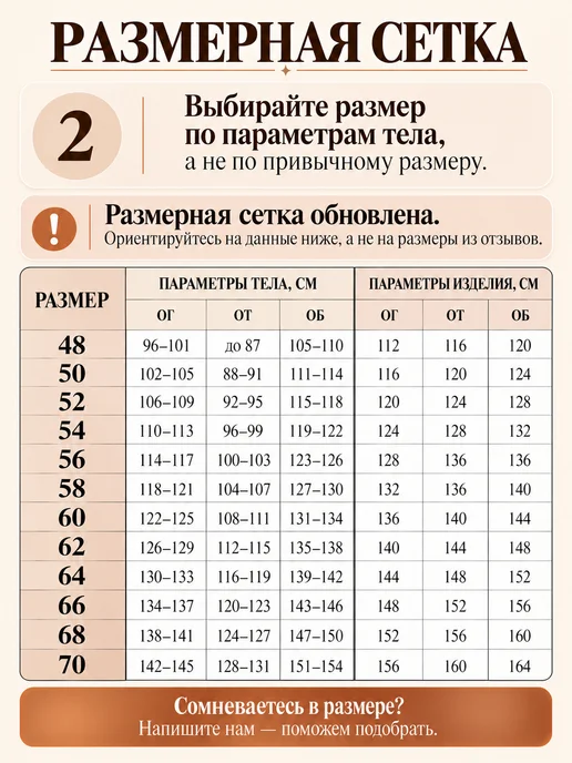 Odaikin Group Дубленка зимняя двусторонняя длинная, черный, фото 6