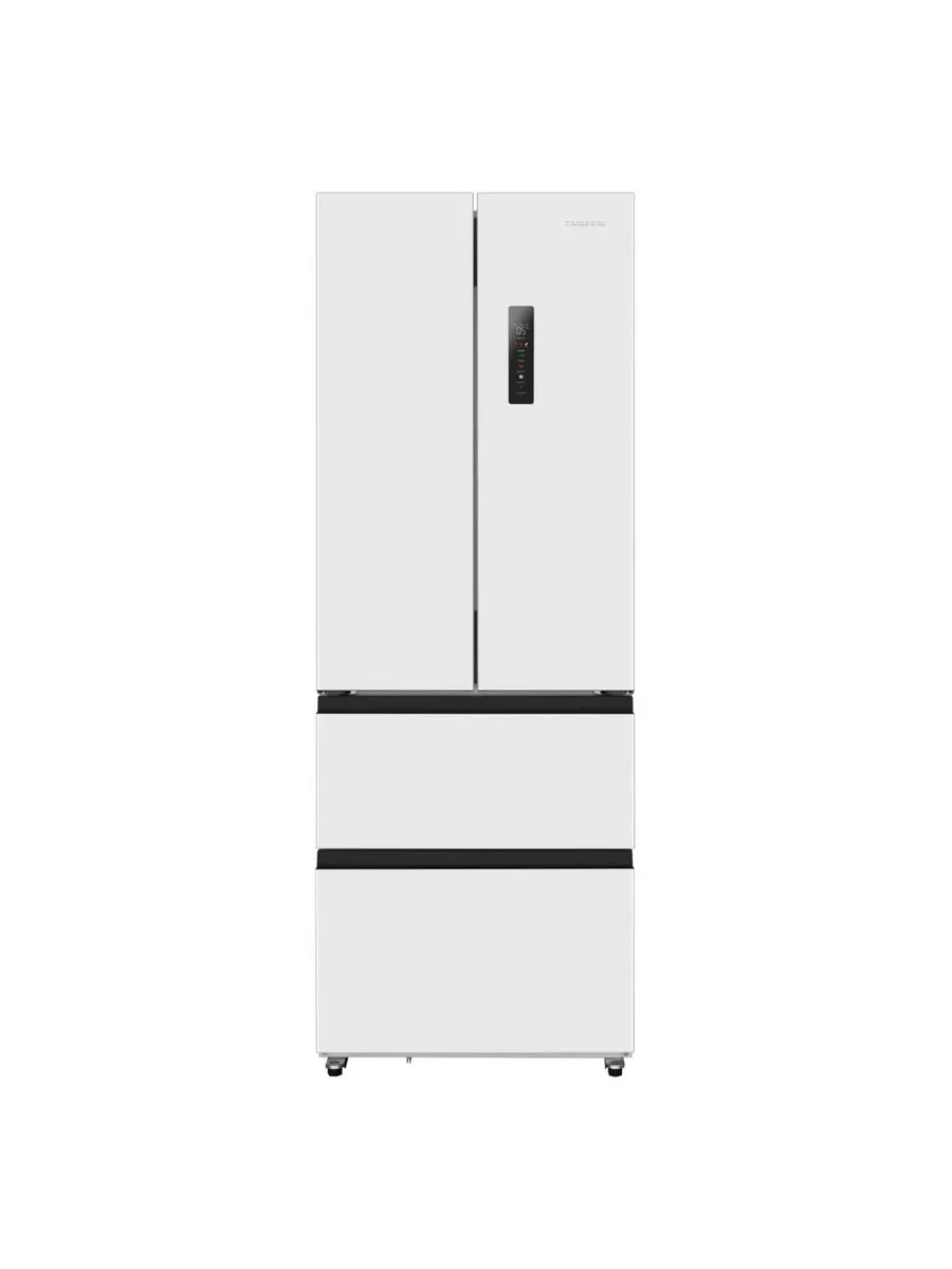 Холодильник MFR70WH TOTAL NO FROST FRENCH DOOR ULTRA
