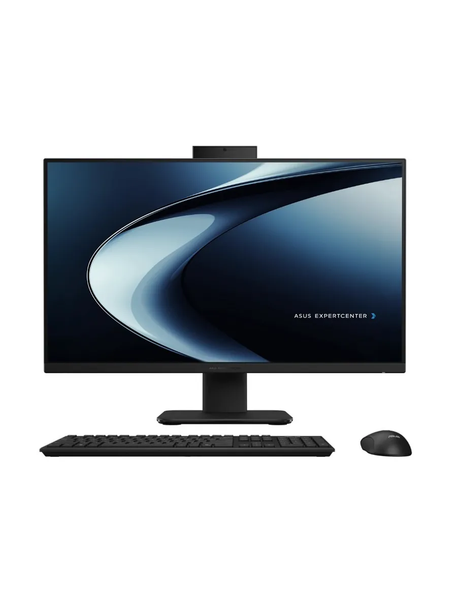 Моноблок P440VAK 23.8" FHD Core 7 240H 16ГБ/512ГБ
