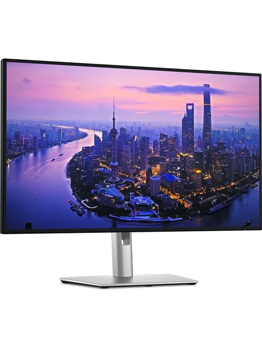 Dell Dell UltraSharp U2725QE 27" 4K 120Hz IPS Monitor