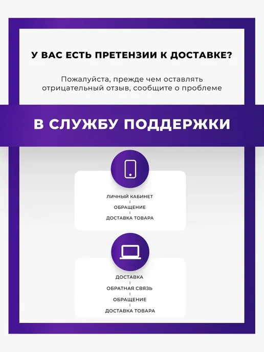 Игрушка-антистресс Сквиш «Хинкали», фиолетовый, фото 2