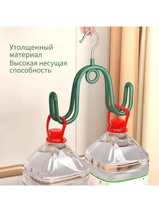 Сушилка для обуви, голубой, фото 2