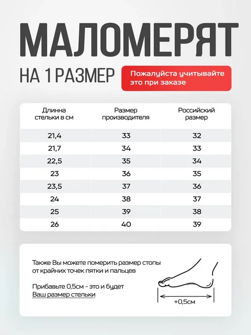 Heelys Роликовые кроссовки на 4 роликах, черный, фото 3
