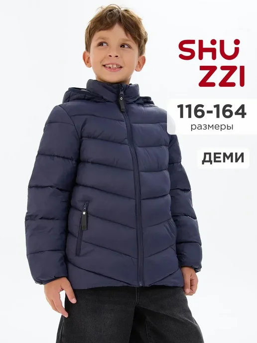 Shuzzi 1101345750