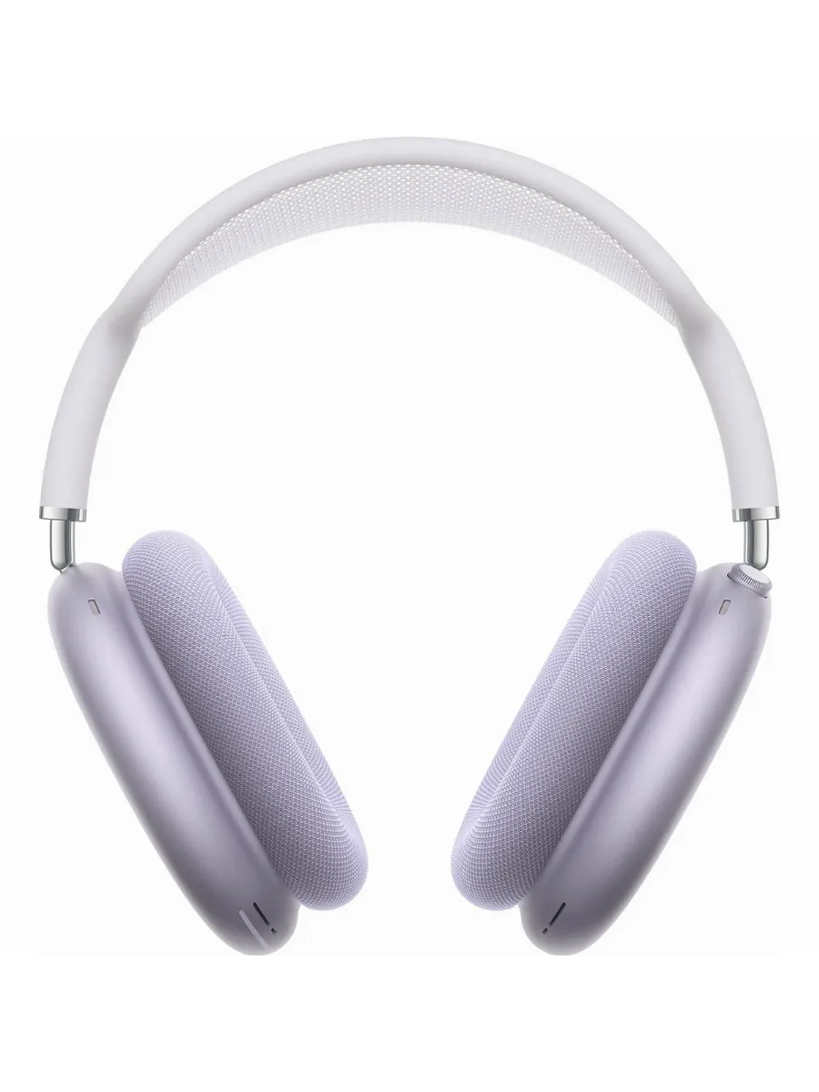 Беспроводные наушники AirPods Max 2 (Фиолетовый) Apple 1101408974 купить в интернет‑магазине Wildberries
