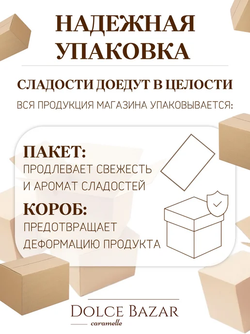Победа Вкуса Мармелад в молочном шоколаде ассорти без сахара 500 грамм, вариант, фото 4