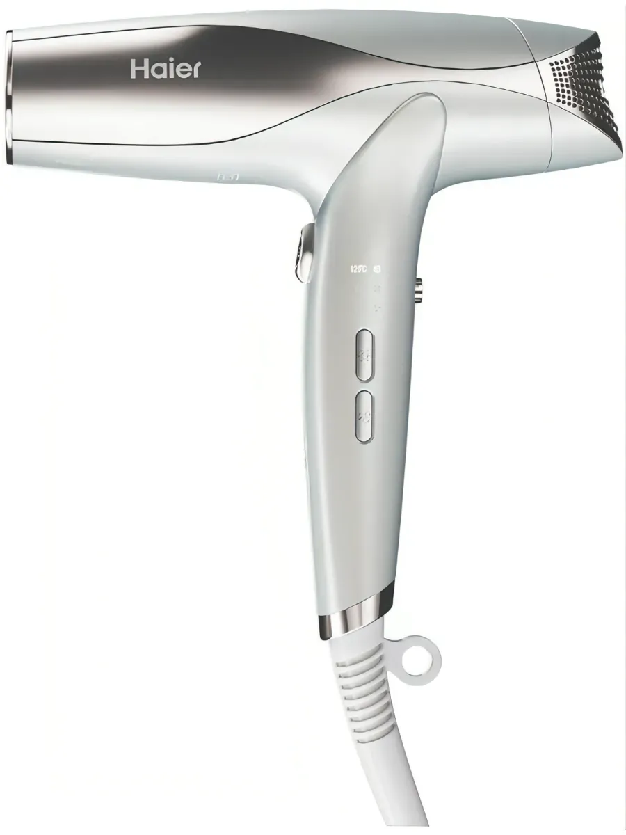 Haier Фен HHD-602