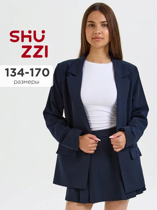 Shuzzi 1101731170