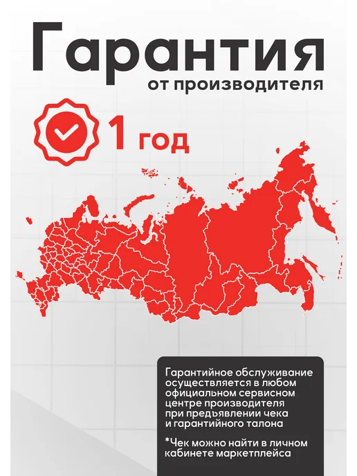 TOR Штабелер гидравлический 2 т 1.6 м с раздвижными вилами, 1,6 м, фото 6