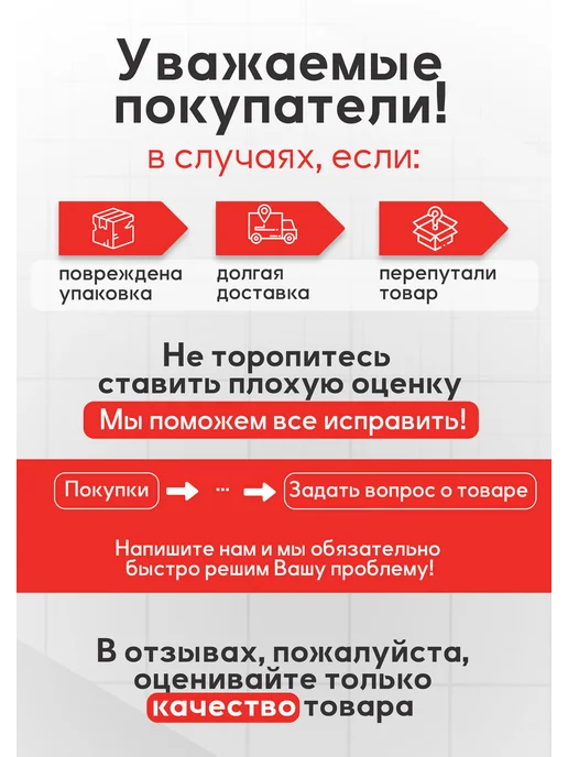 TOR Штабелер гидравлический 2 т 1.6 м с раздвижными вилами, 1,6 м, фото 7