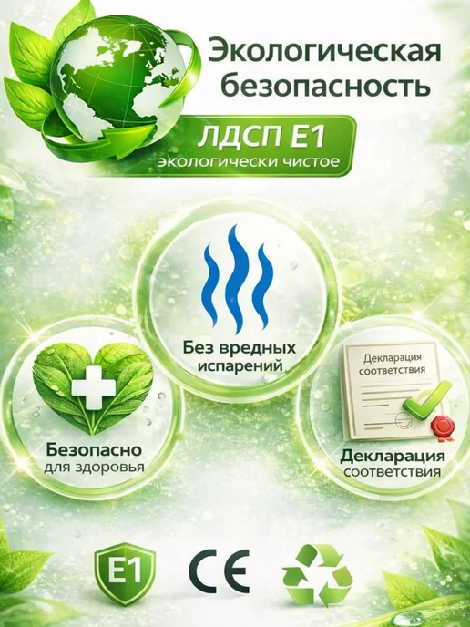 KRAVSON Тумба под ТВ подвесная белая мрамор-золото, 180х30х20 см, белый, фото 8