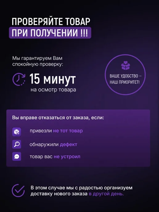 GSI Унитаз напольный приставной Classic каскадный слив, белый, фото 3