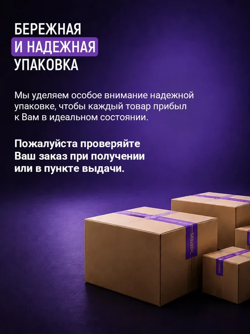 GSI Унитаз напольный приставной Classic каскадный слив, белый, фото 4