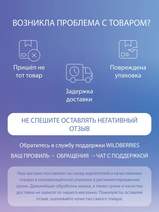 Torber Чемодан на колесах M, салатовый 71 л, 71 л, фото 6