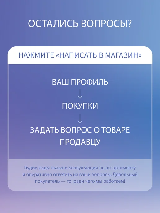 Torber Чемодан на колесах M, салатовый 71 л, 71 л, фото 7