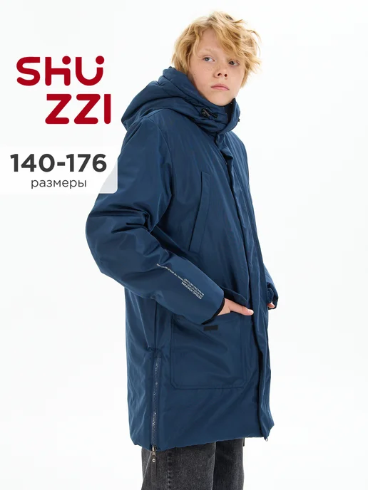 Shuzzi 1102241543