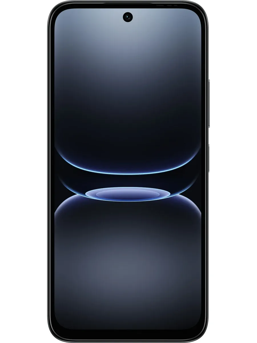 Смартфон X6840B 20 64Gb 4Gb черный моноблок 3G 4G 2Sim Infinix 1102361370 купить в интернет‑магазине Wildberries