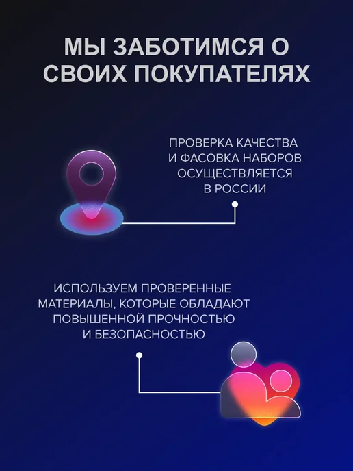 10упак. Колпаки Три Кота Яркий праздник Желтый 6 шт. в упак, 6 шт, фото 7