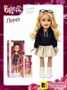 Братц Кукла Лина Fashion Pixiez с аксессуарами BRATZ 1104055706 купить за 2 855 ₽ в интернет‑магазине Wildberries