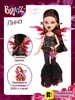 Братц Кукла Лина Fashion Pixiez с аксессуарами BRATZ 1104416589 купить за 3 256 ₽ в интернет‑магазине Wildberries