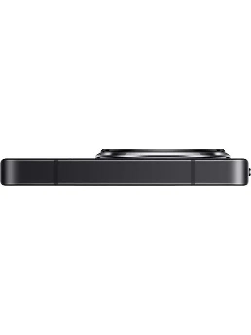 Смартфон Xiaomi Poco F7 Pro 12/512 ГБ, черный, фото 5