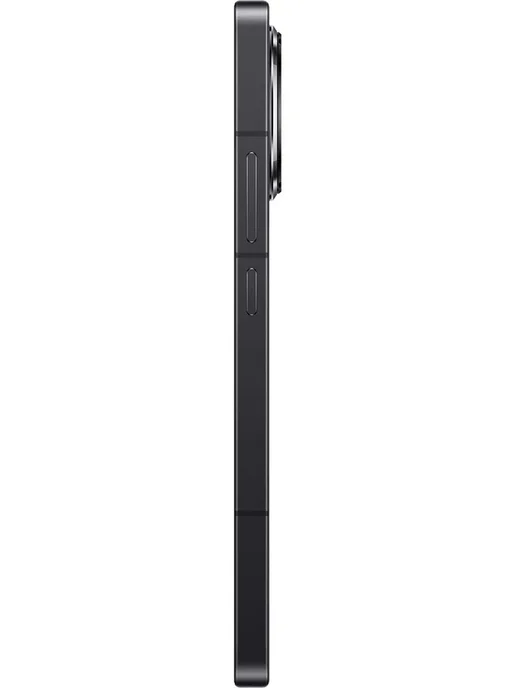 Смартфон Xiaomi Poco F7 Pro 12/512 ГБ, черный, фото 6