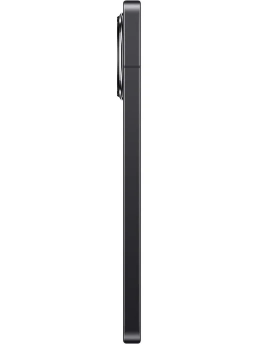 Смартфон Xiaomi Poco F7 Pro 12/512 ГБ, черный, фото 7