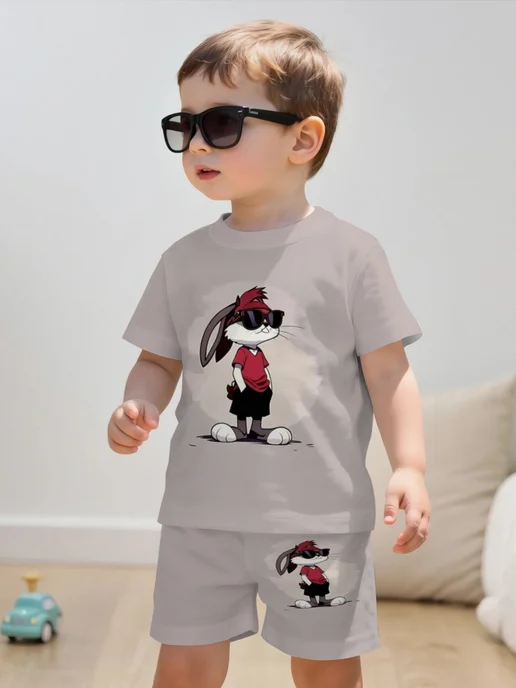 Товар с Wildberries