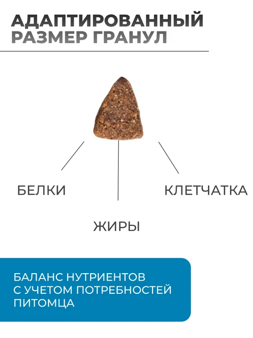 Сухой корм MONGE Dog Speciality для собак, лосось, 12,01 кг, фото 2