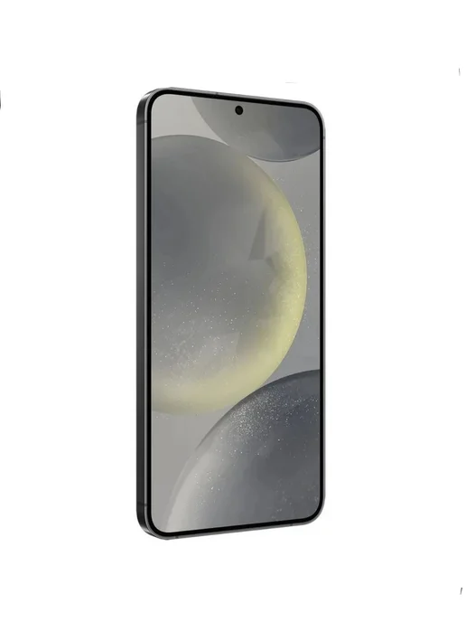 Смартфон Samsung S24 Plus 8/512 ГБ, черный, фото 3