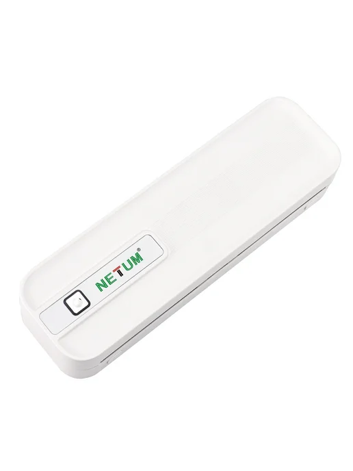 NETUM XL-P801 Белый бесчернильный принтер А4, белый