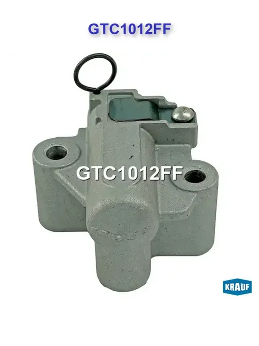 KRAUF GTC1012FF, Натяжитель цепи грм, вариант, фото 5