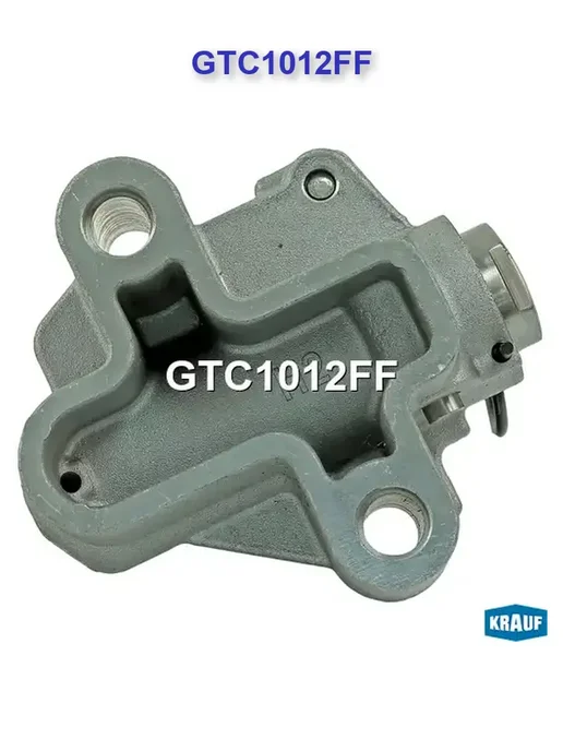 KRAUF GTC1012FF, Натяжитель цепи грм, вариант, фото 7