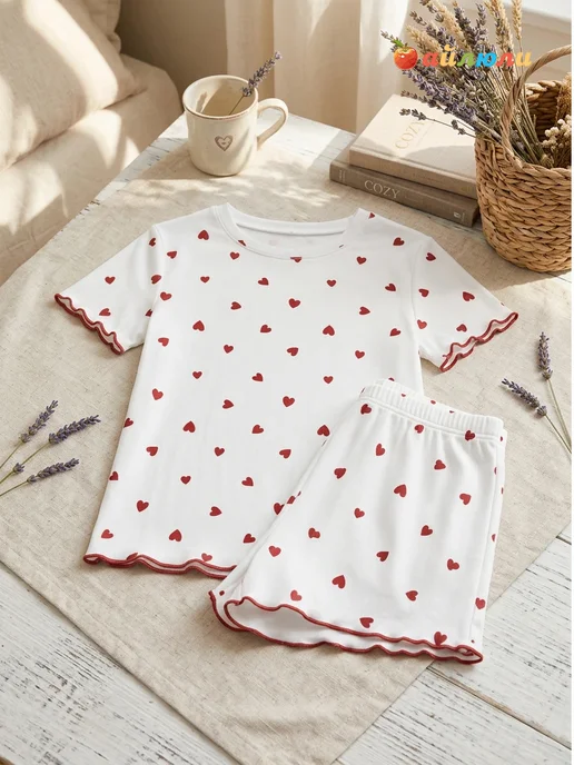 Товар с Wildberries