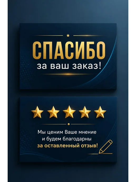 ИСКРА Пудра для объёма волос текстурирующая матовая для укладки, черный, фото 5