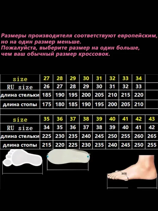 Детские роликовые кроссовки, черный, фото 4