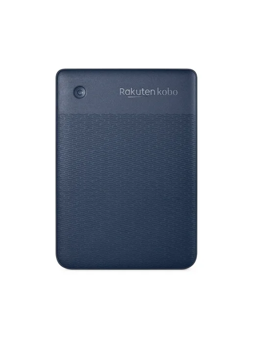 ink not ink Электронная книга KOBO Clara 2e 16G Только устройство 16 ГБ, 16 ГБ, фото 3