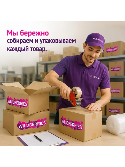 Нескучные игры Развивающая доска " Овощи" (большая) монтессори, зеленый, фото 7