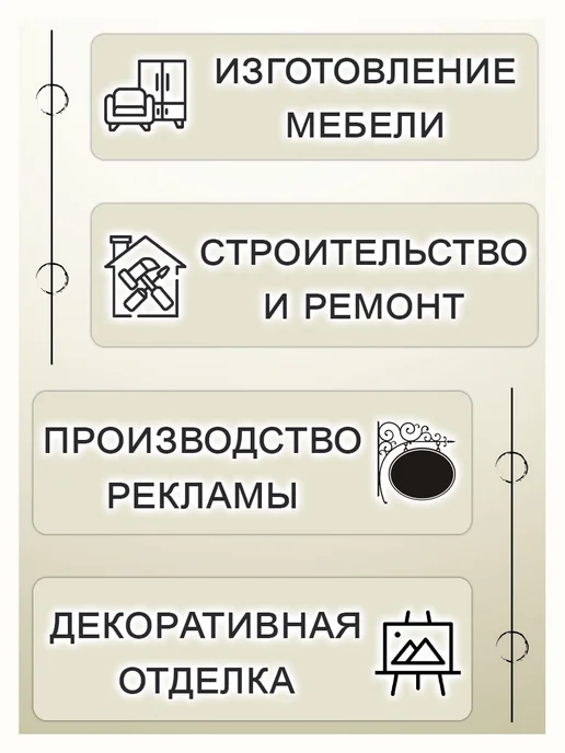 Труба алюминиевая квадратная 12х12мм 0.5 метра 4шт, 12x12 мм, 0,5 м, фото 3